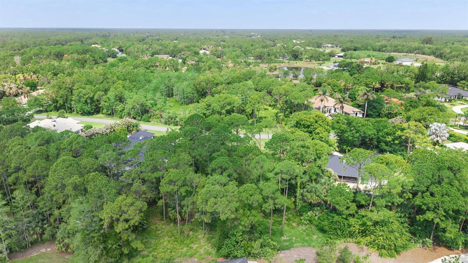 19051 SE Old Trail Drive W, Jupiter, FL 33478 photo 8