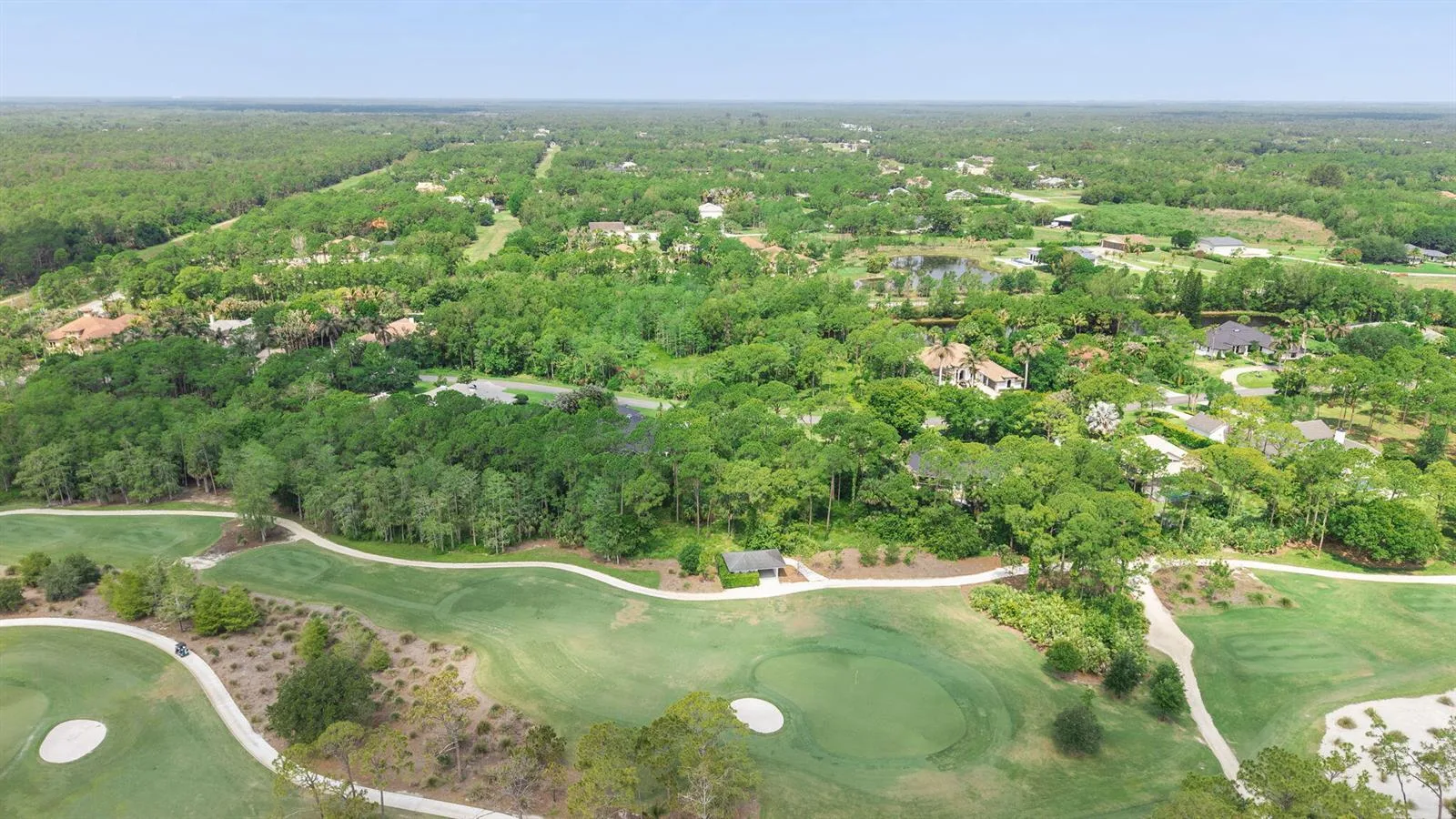 19051 SE Old Trail Drive W, Jupiter, FL 33478 photo 9