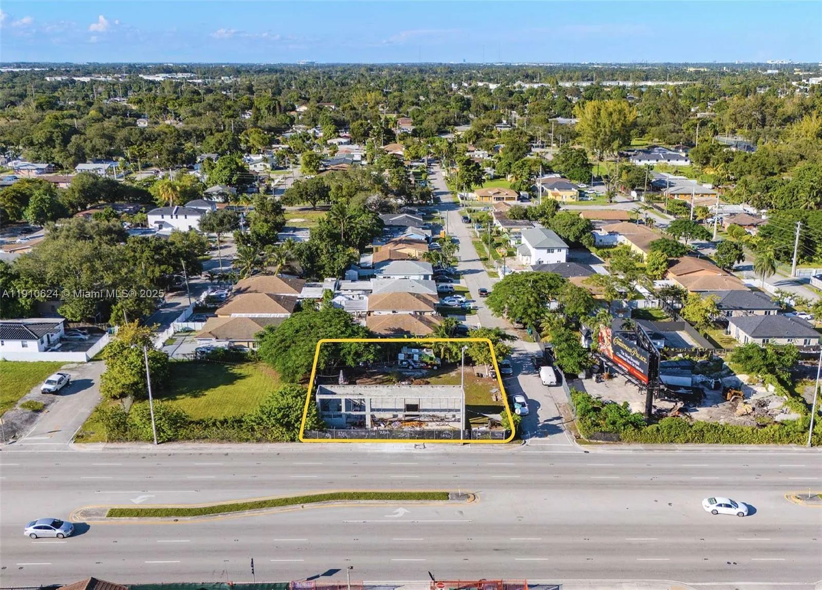 1441 NW 79th Street, Miami, FL 33147 photo 5