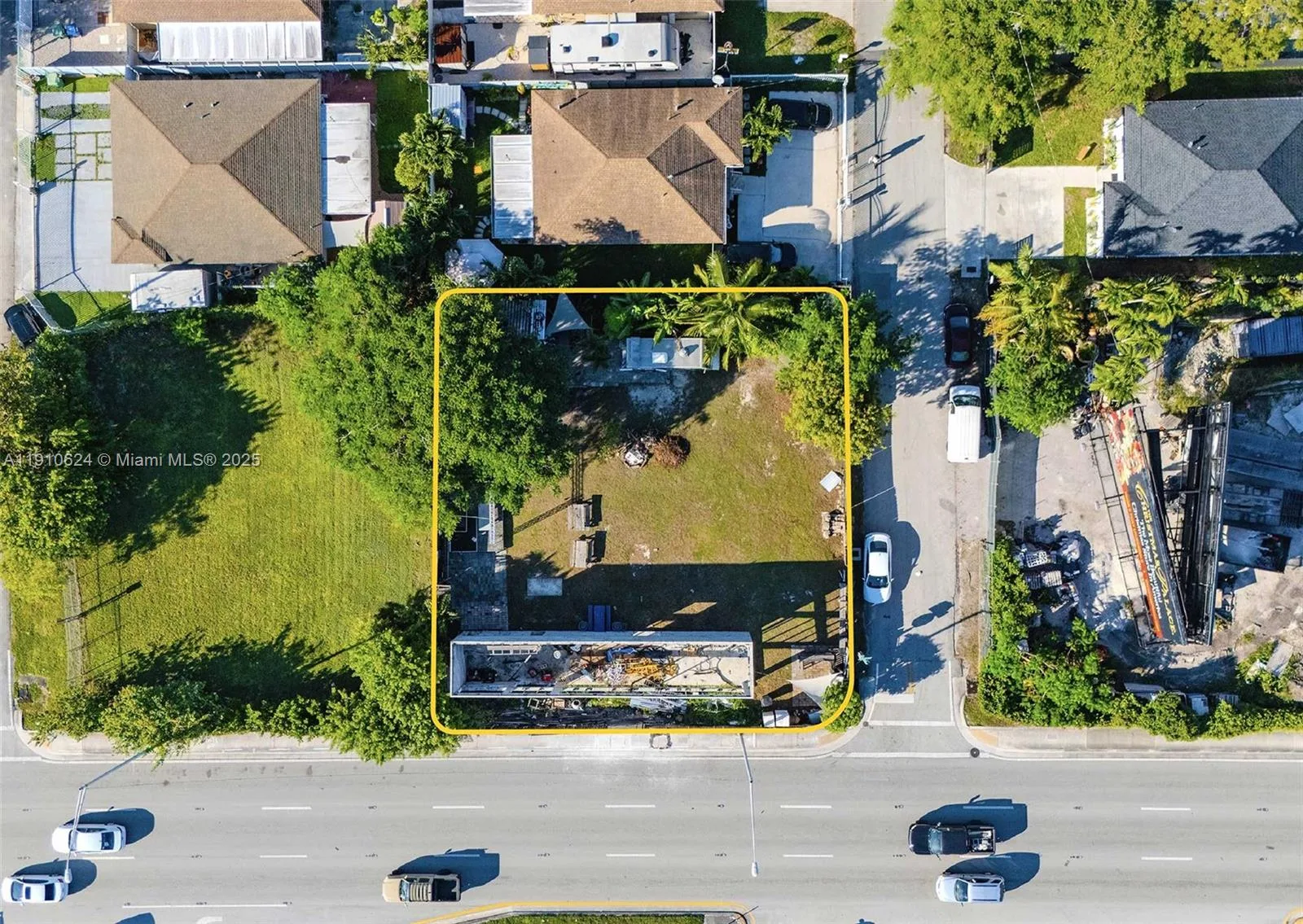 1441 NW 79th Street, Miami, FL 33147 photo 6