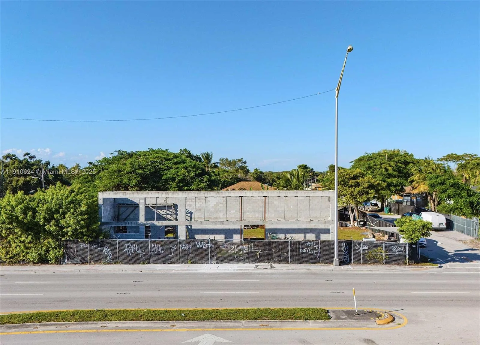 1441 NW 79th Street, Miami, FL 33147 photo 9