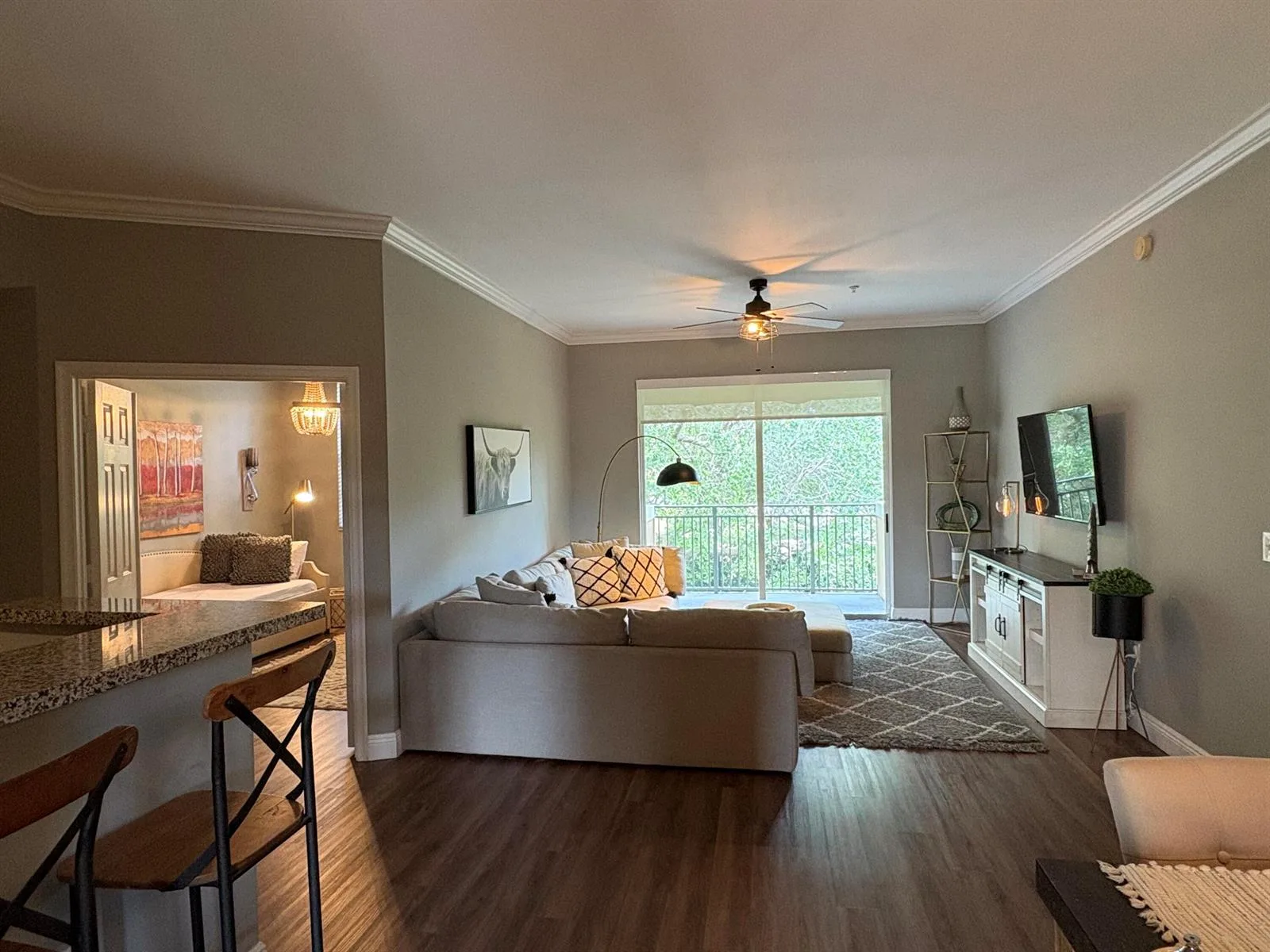 11780 Saint Andrews Place # 302, Wellington, FL 33414