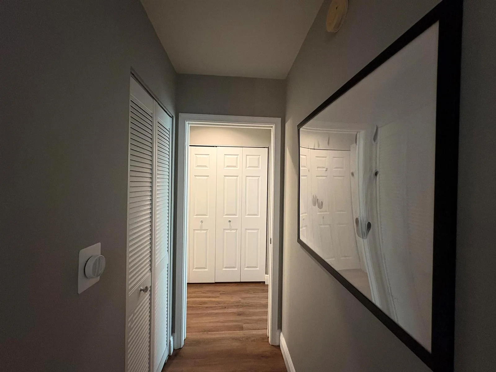 11780 Saint Andrews Place # 302, Wellington, FL 33414 photo 10