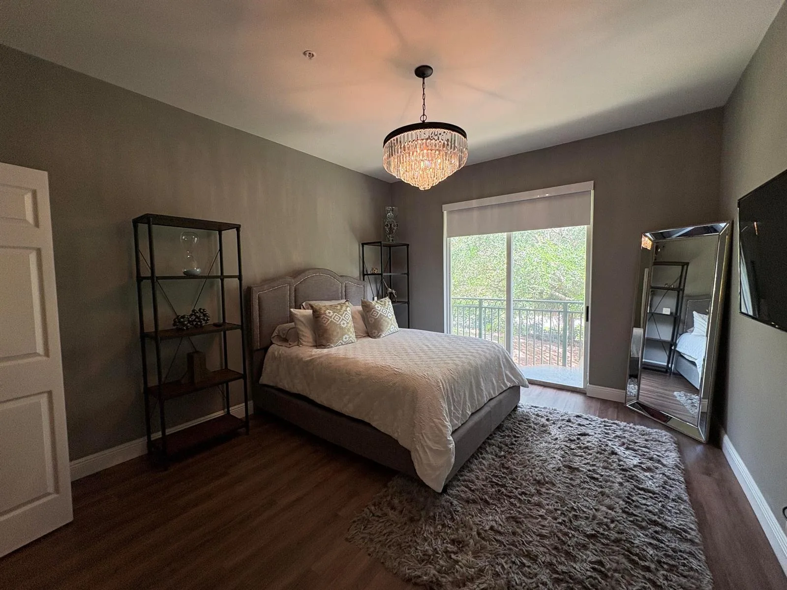 11780 Saint Andrews Place # 302, Wellington, FL 33414 photo 11