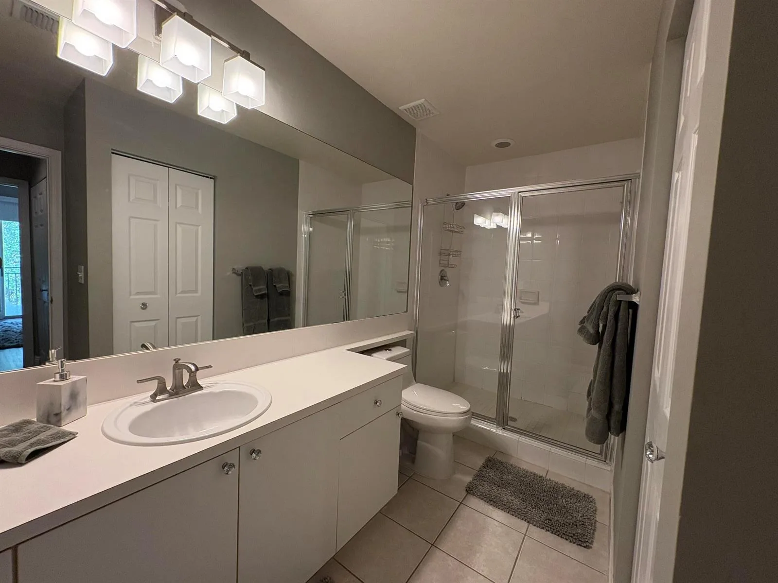 11780 Saint Andrews Place # 302, Wellington, FL 33414 photo 12
