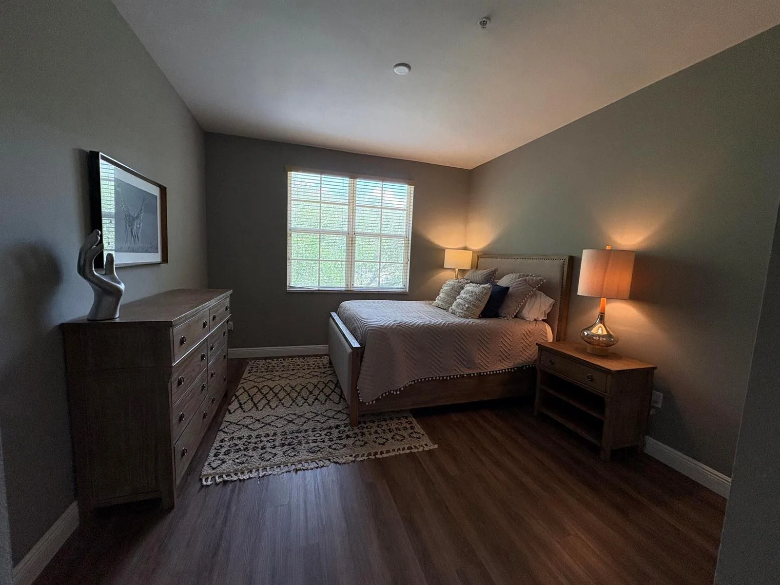 11780 Saint Andrews Place # 302, Wellington, FL 33414 photo 13