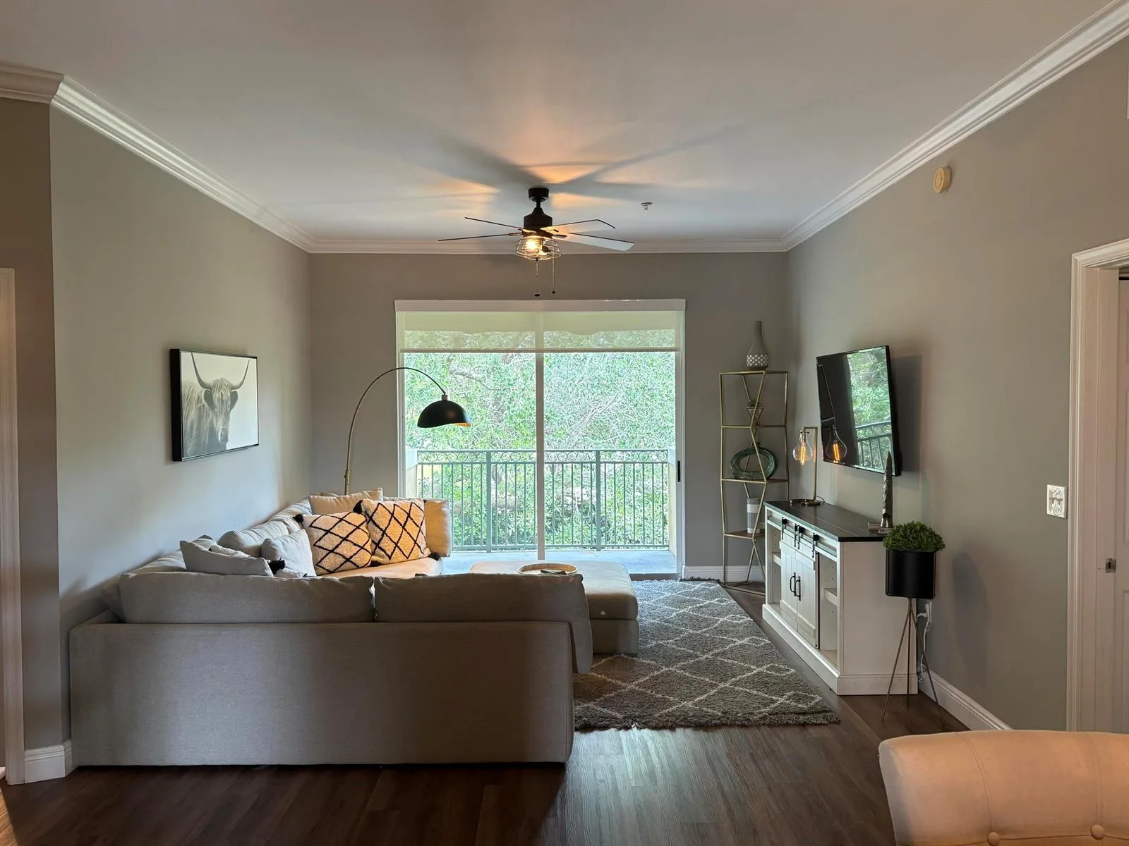 11780 Saint Andrews Place # 302, Wellington, FL 33414 — zdjęcie 2