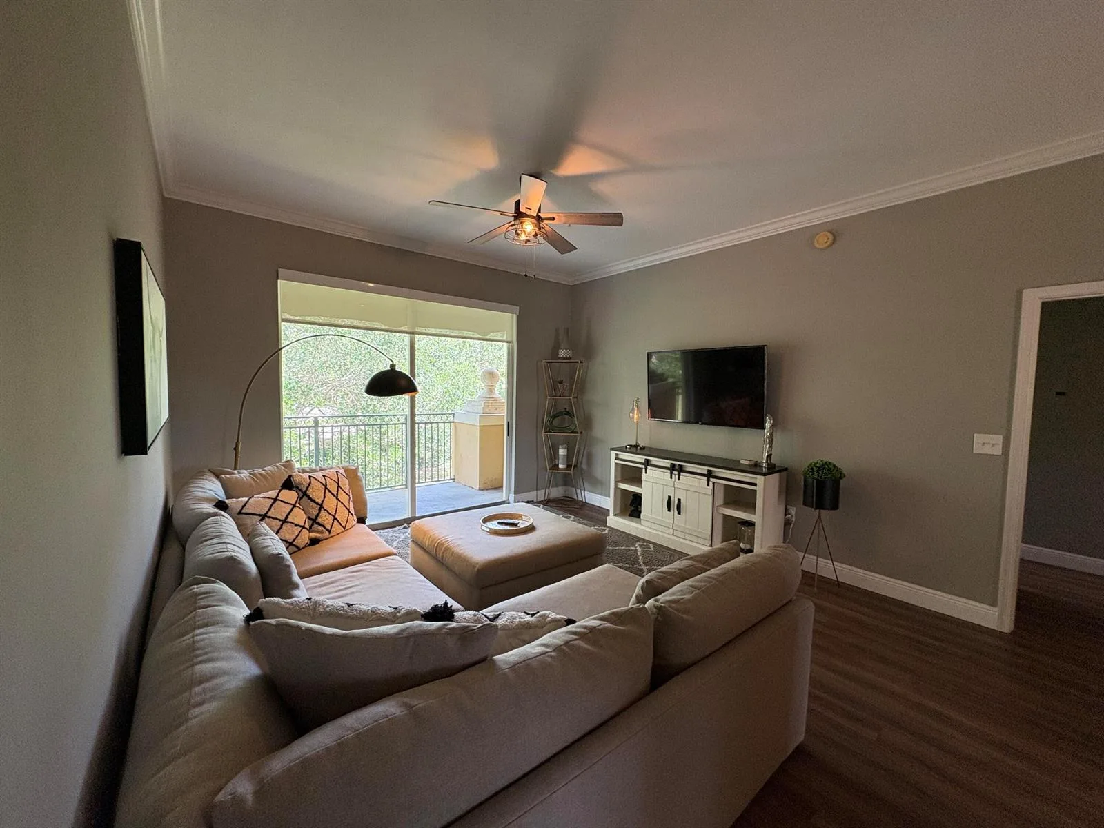 11780 Saint Andrews Place # 302, Wellington, FL 33414 — zdjęcie 3