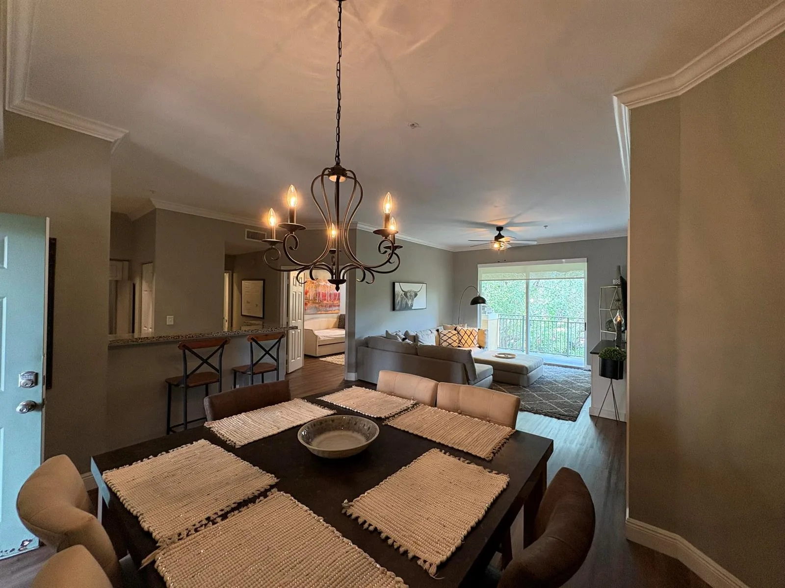 11780 Saint Andrews Place # 302, Wellington, FL 33414 — zdjęcie 4