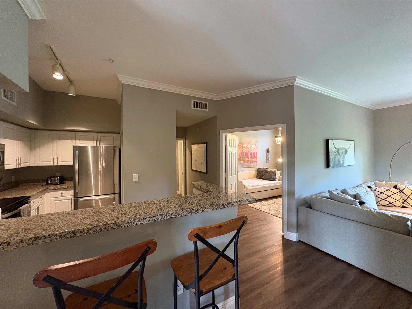 11780 Saint Andrews Place # 302, Wellington, FL 33414 photo 6