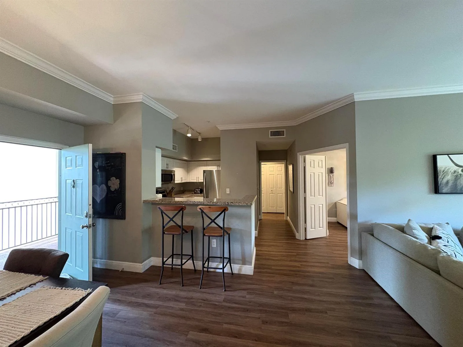 11780 Saint Andrews Place # 302, Wellington, FL 33414 photo 7