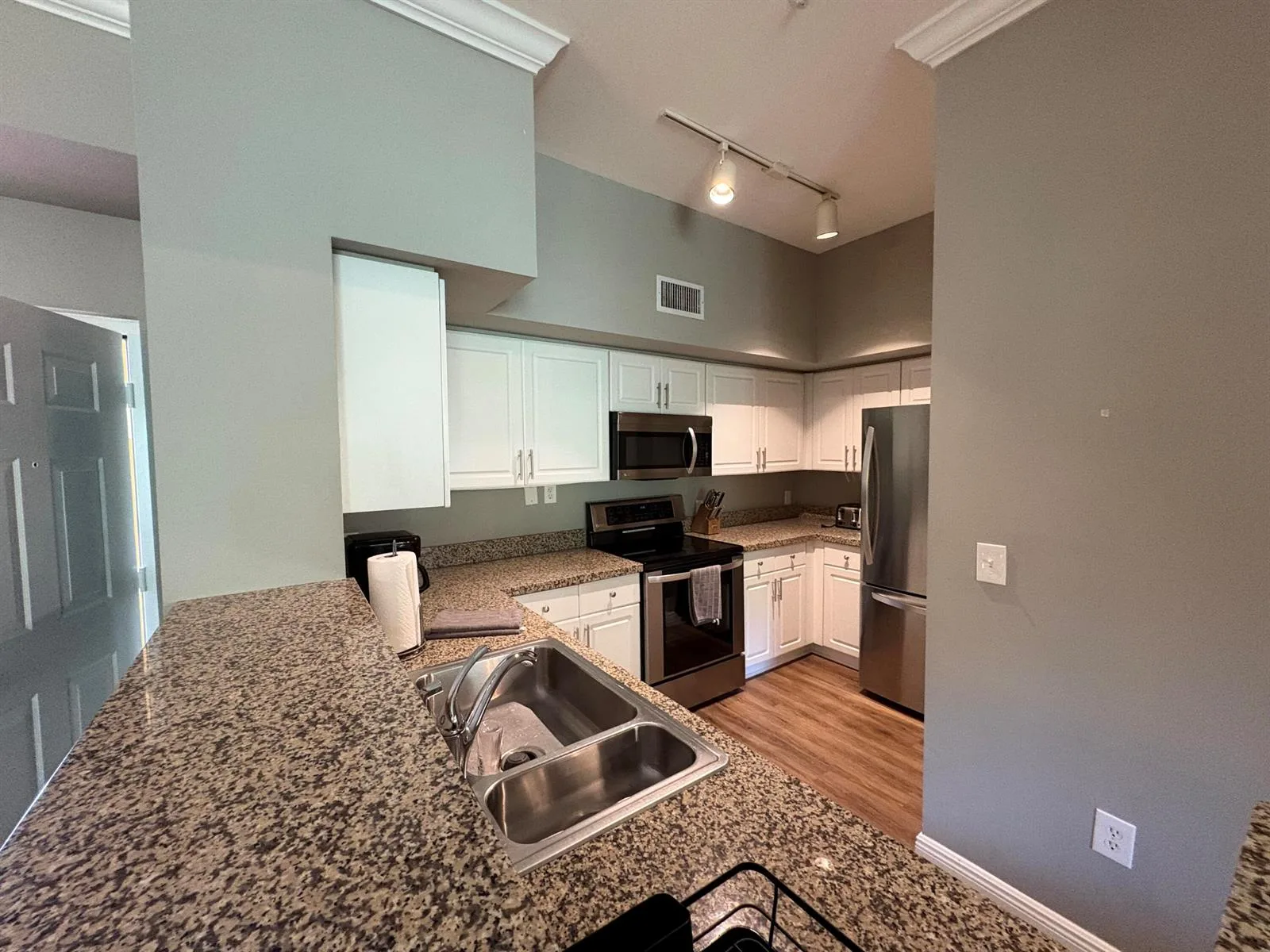 11780 Saint Andrews Place # 302, Wellington, FL 33414 photo 8