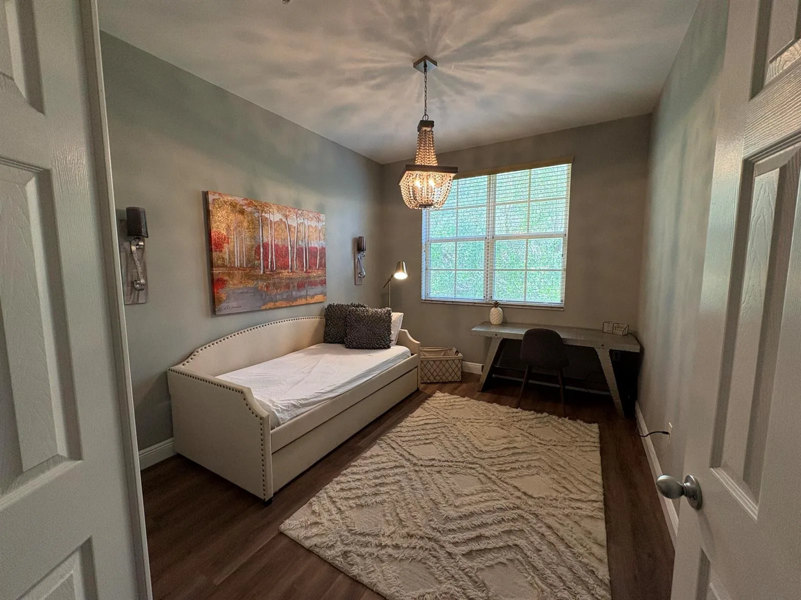 11780 Saint Andrews Place # 302, Wellington, FL 33414 photo 9