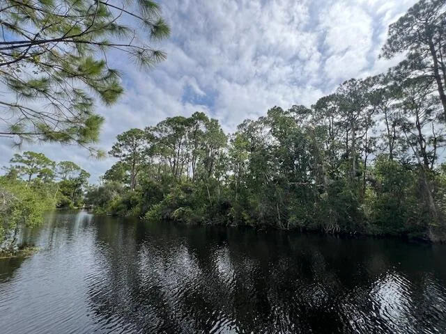 1123 Greenfield Street, Lake Placid, FL 33852