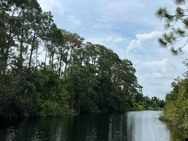 1123 Greenfield Street, Lake Placid, FL 33852 photo 4