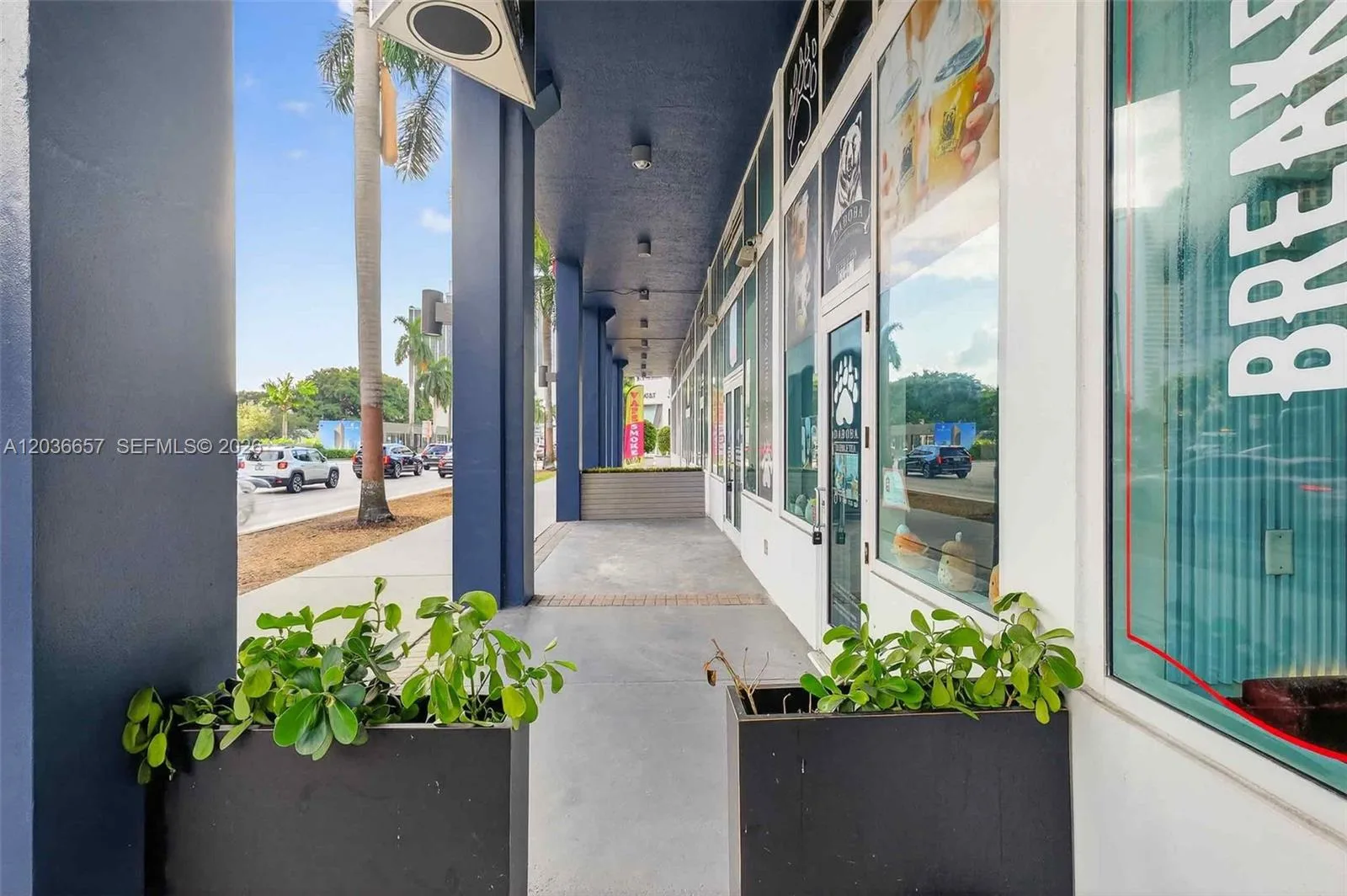 275 NE 18th St, Miami, FL 33132 photo 10
