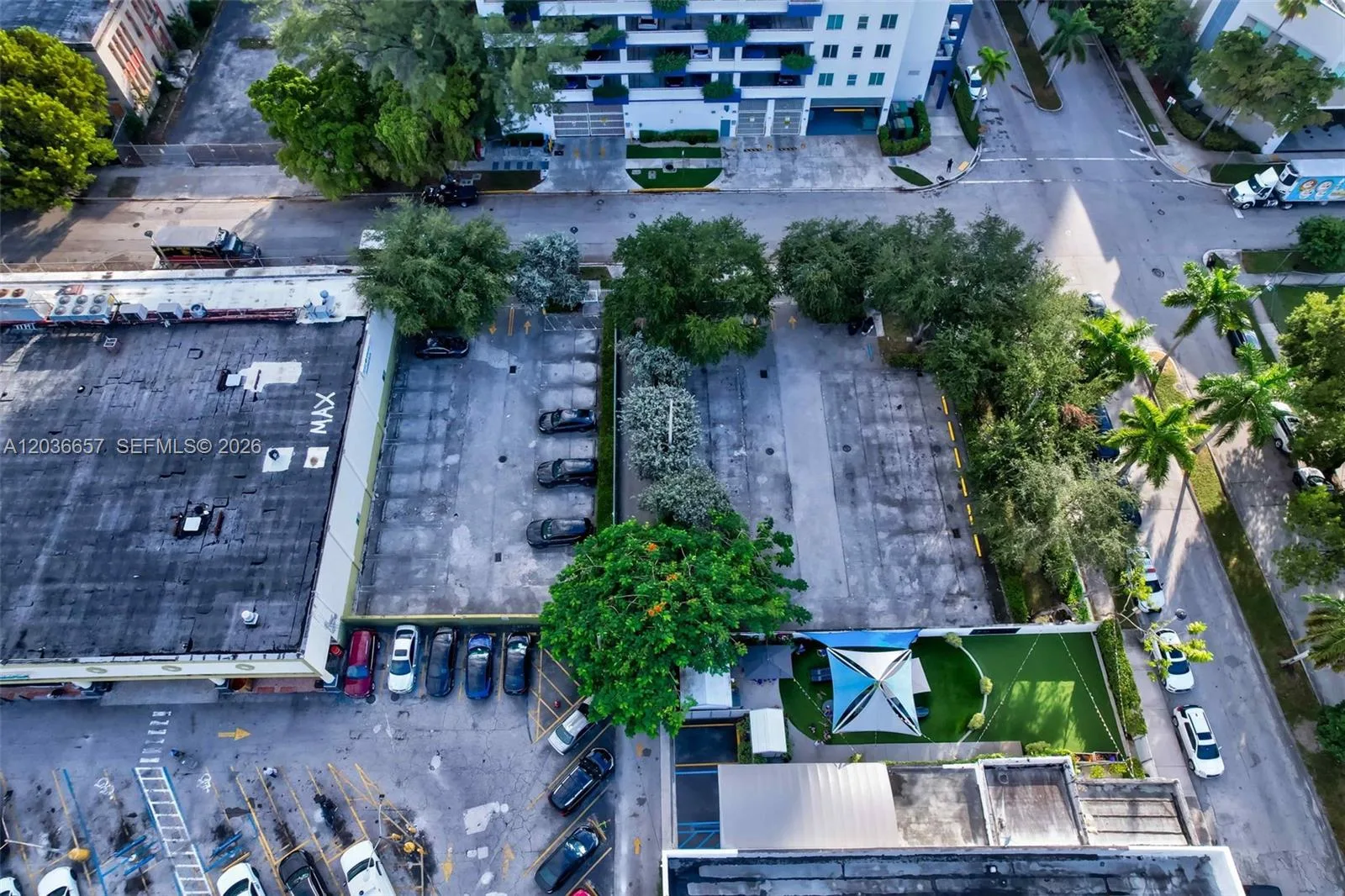 275 NE 18th St, Miami, FL 33132 photo 3