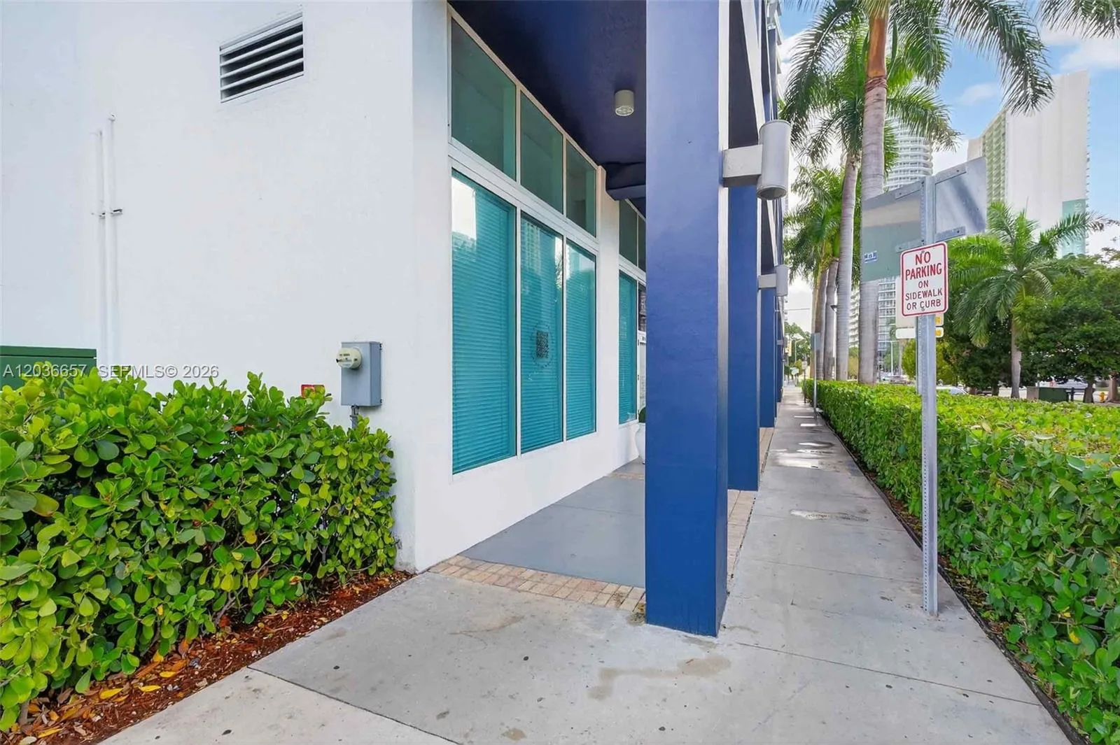 275 NE 18th St, Miami, FL 33132 photo 7