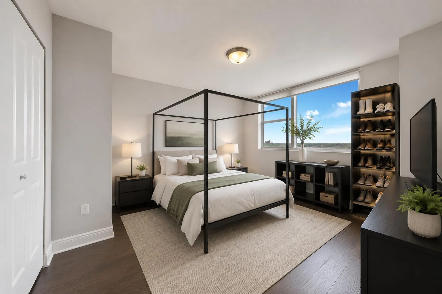 2641 N FLAMINGO Road # 901N, Sunrise, FL 33323 photo 10