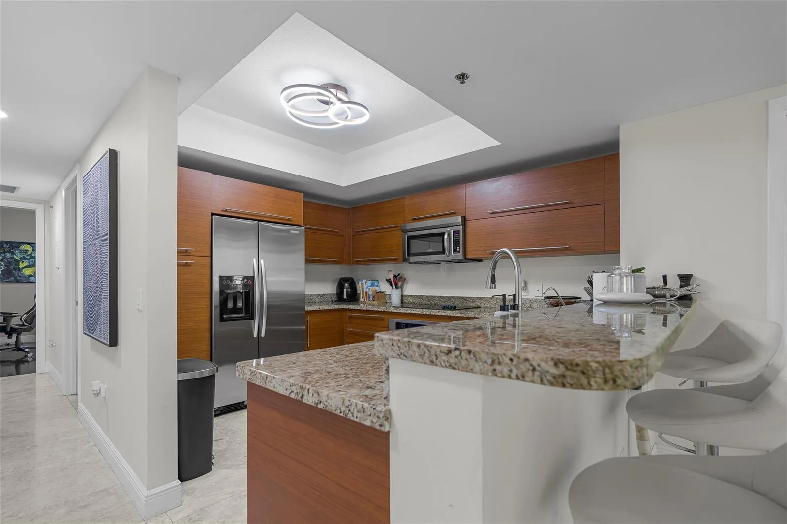 2641 N FLAMINGO Road # 901N, Sunrise, FL 33323 photo 2