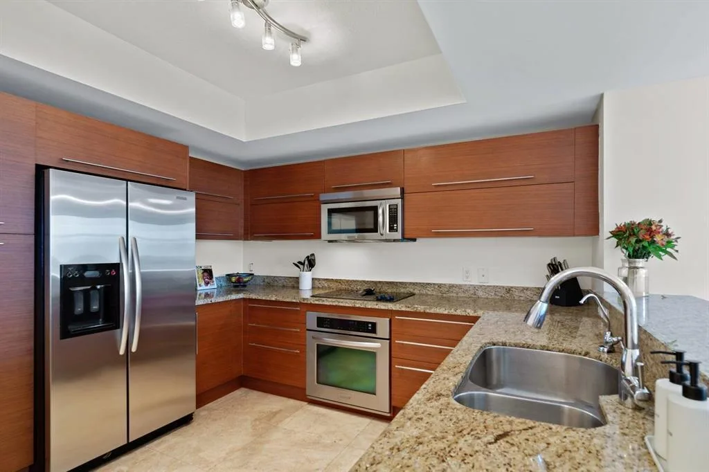 2641 N FLAMINGO Road # 901N, Sunrise, FL 33323 photo 3