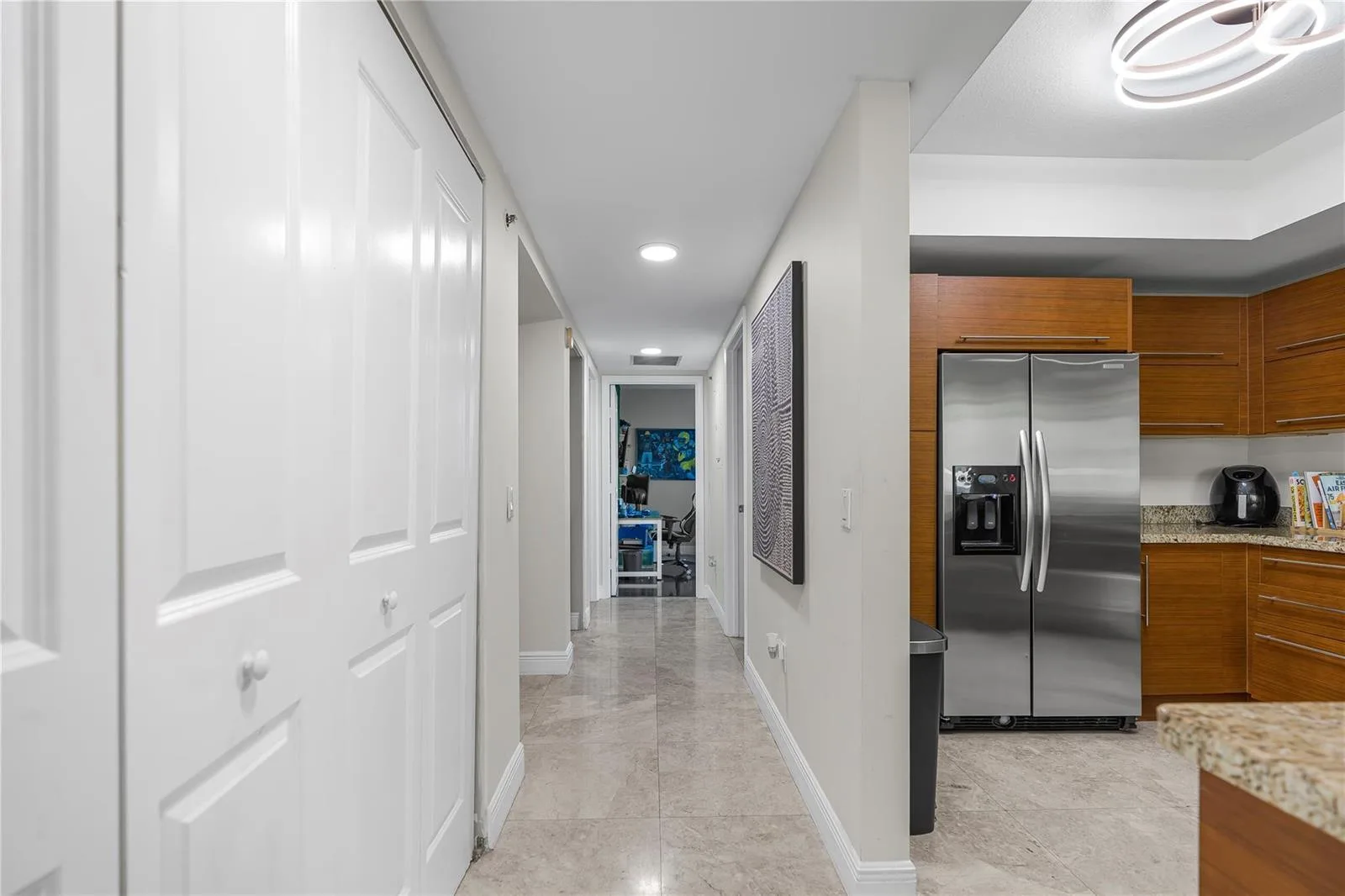 2641 N FLAMINGO Road # 901N, Sunrise, FL 33323 photo 4
