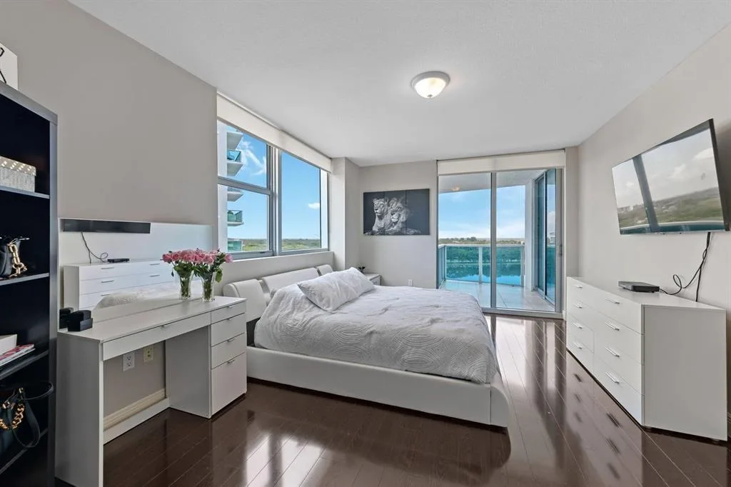2641 N FLAMINGO Road # 901N, Sunrise, FL 33323 photo 6