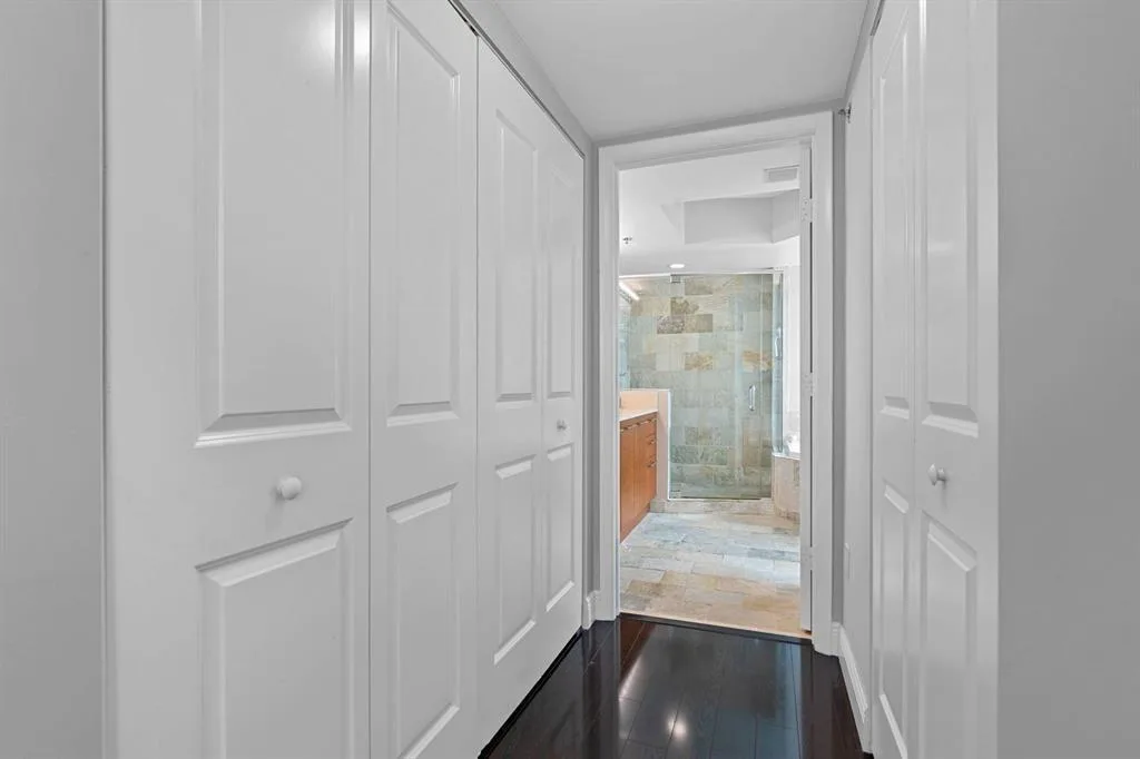 2641 N FLAMINGO Road # 901N, Sunrise, FL 33323 photo 7