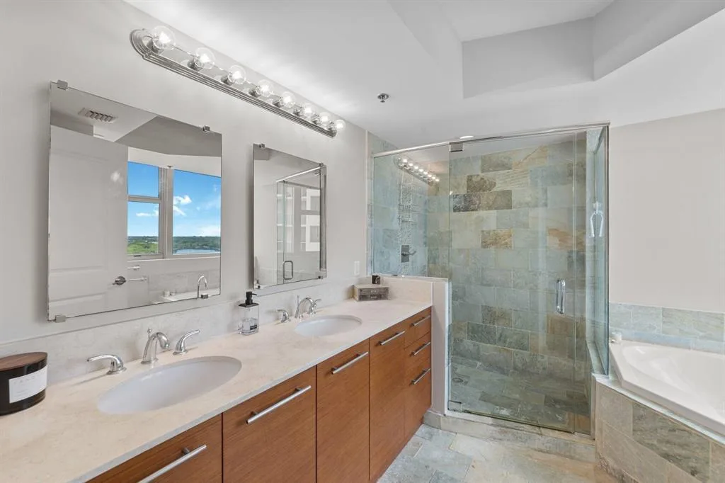 2641 N FLAMINGO Road # 901N, Sunrise, FL 33323 photo 8