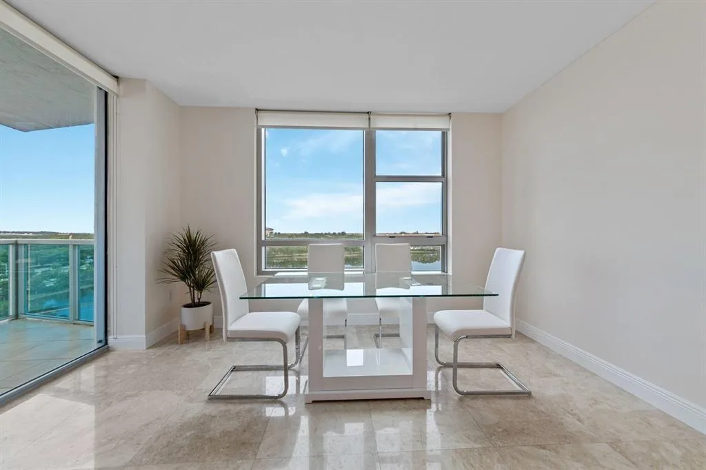 2641 N FLAMINGO Road # 901N, Sunrise, FL 33323 photo 9