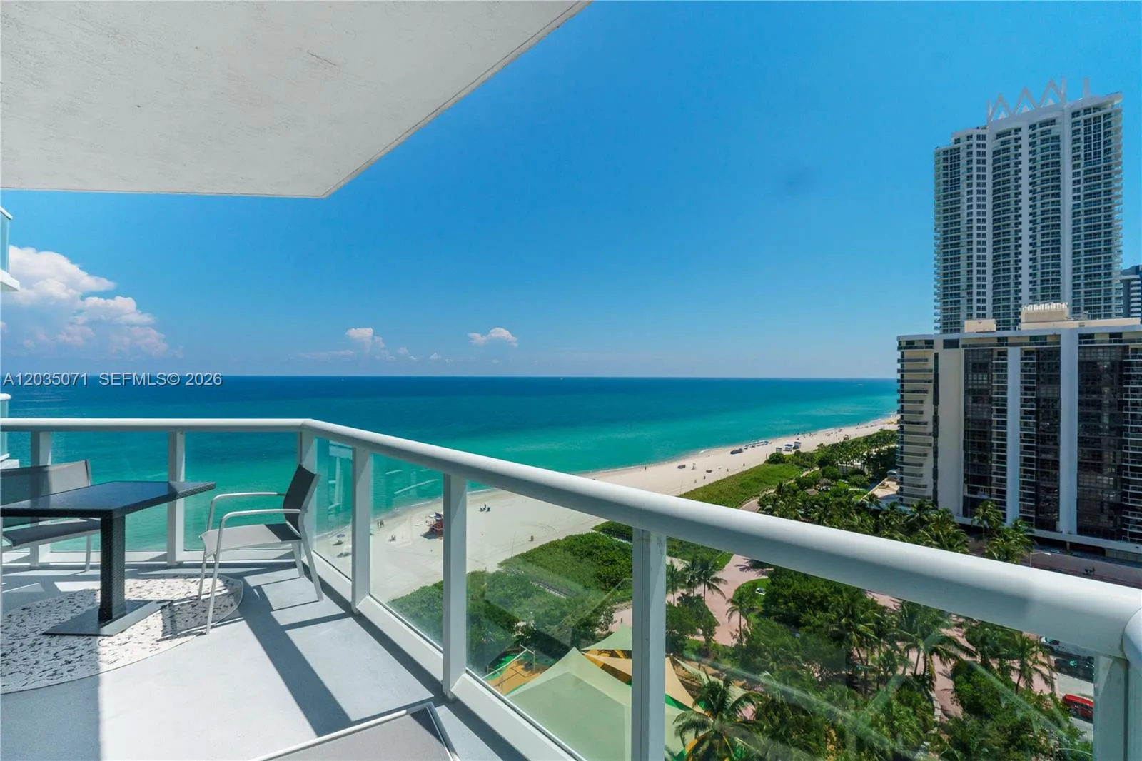 6515 Collins Ave # 1405, Miami Beach, FL 33141