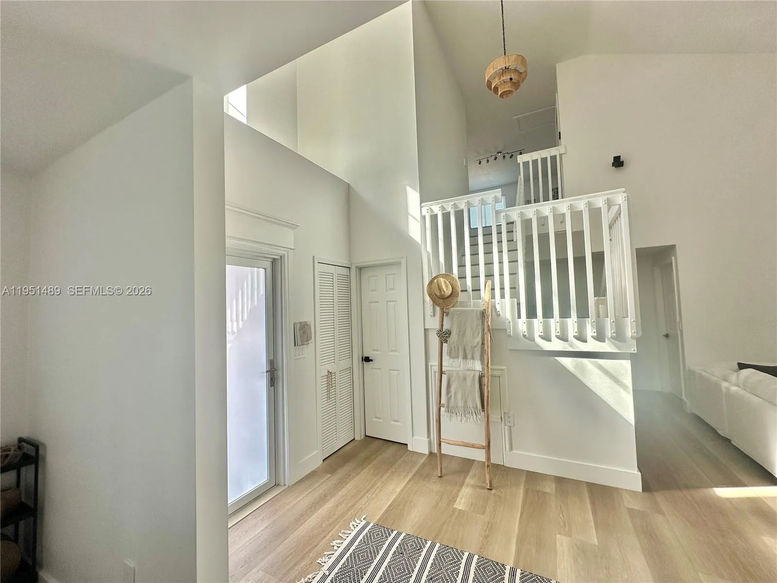 18715 NW 1st St, Pembroke Pines, FL 33029 photo 2