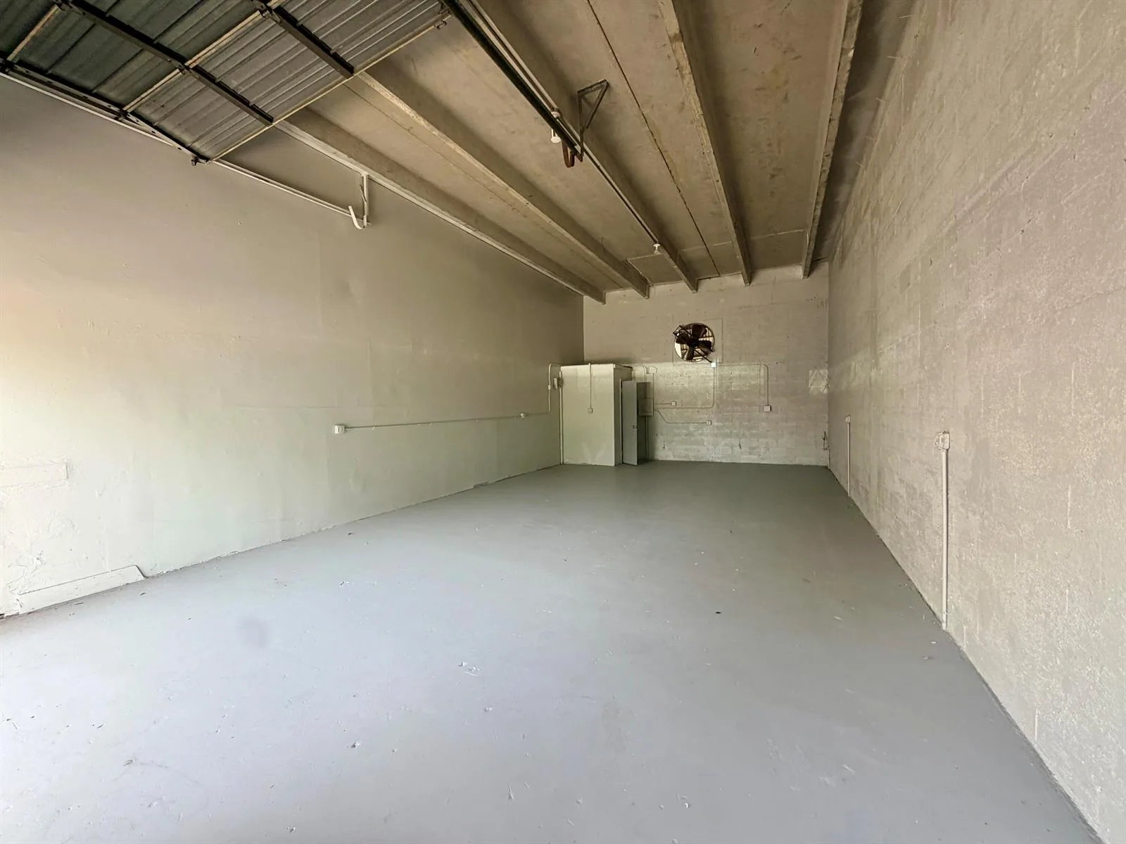 5916 SW 25th Street # 8, West Park, FL 33023 photo 4
