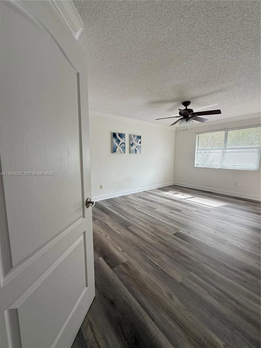 2634 SE 21st Ct # 203-C, Homestead, FL 33035 photo 10