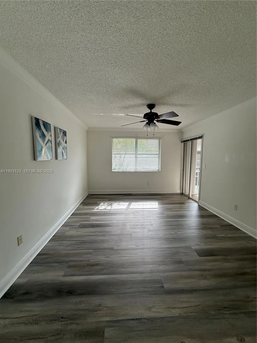 2634 SE 21st Ct # 203-C, Homestead, FL 33035 photo 11