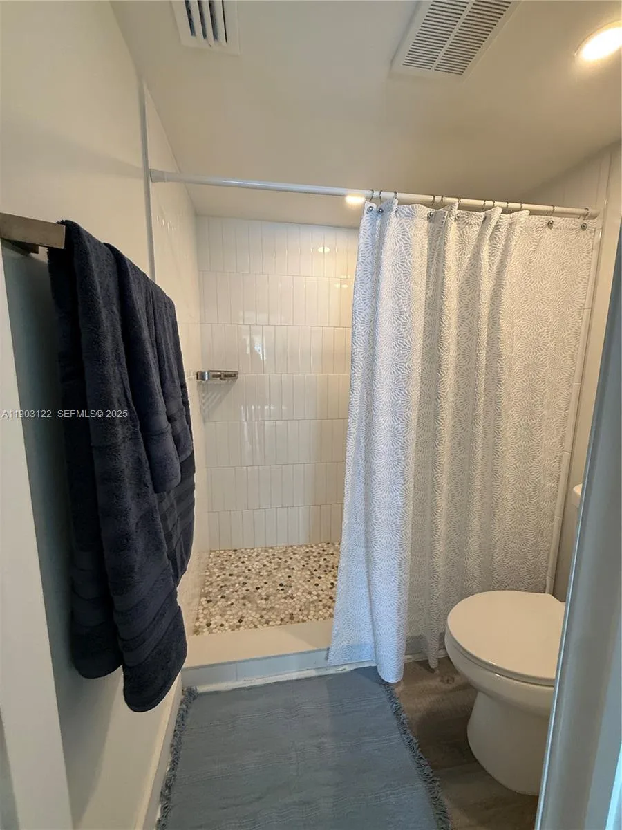 2634 SE 21st Ct # 203-C, Homestead, FL 33035 photo 12