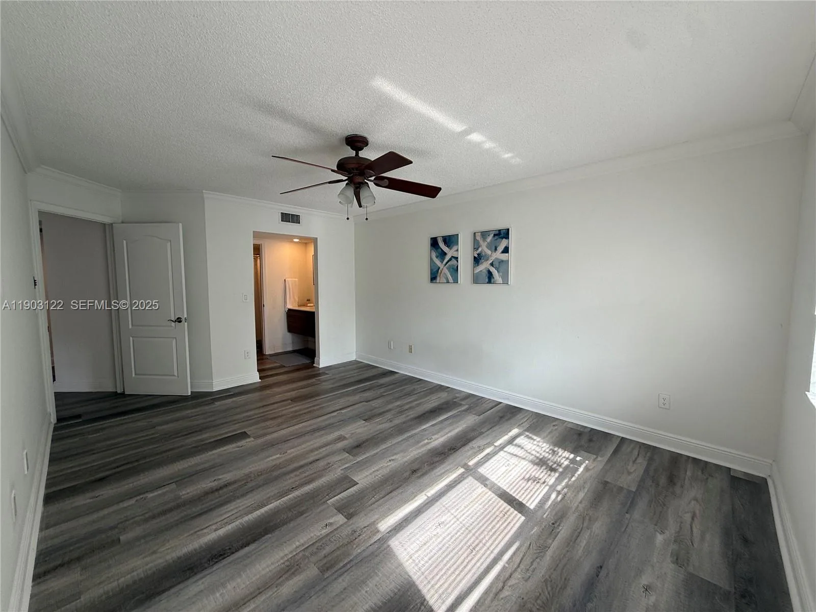 2634 SE 21st Ct # 203-C, Homestead, FL 33035 photo 13