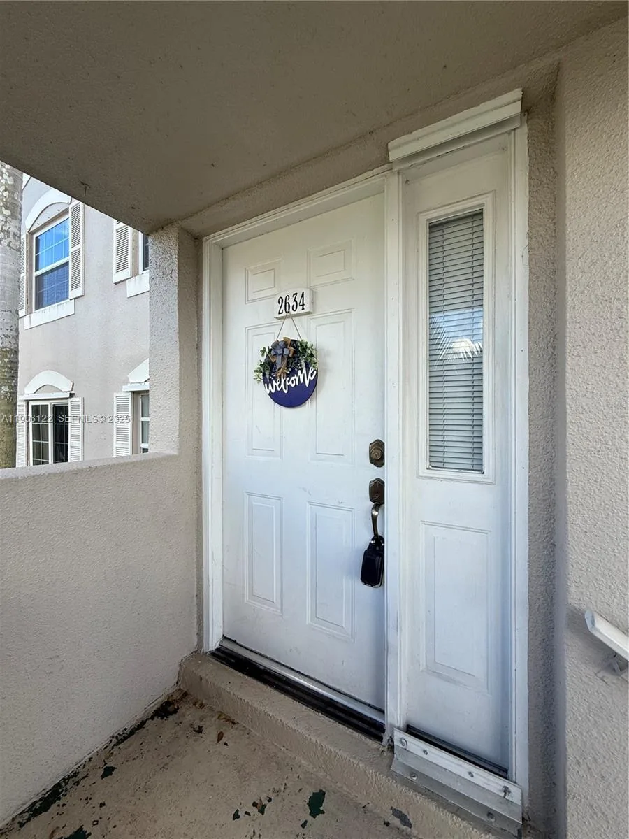 2634 SE 21st Ct # 203-C, Homestead, FL 33035 photo 2