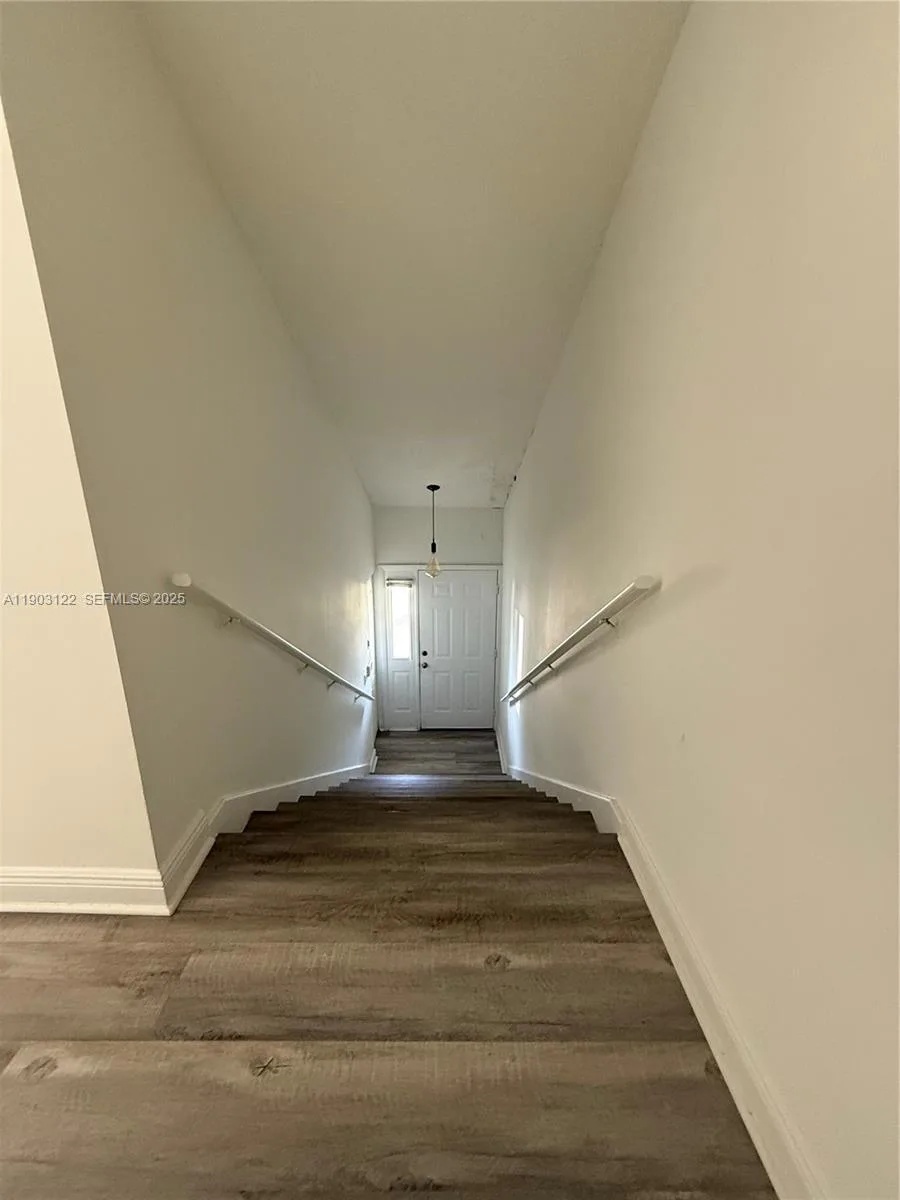 2634 SE 21st Ct # 203-C, Homestead, FL 33035 photo 5