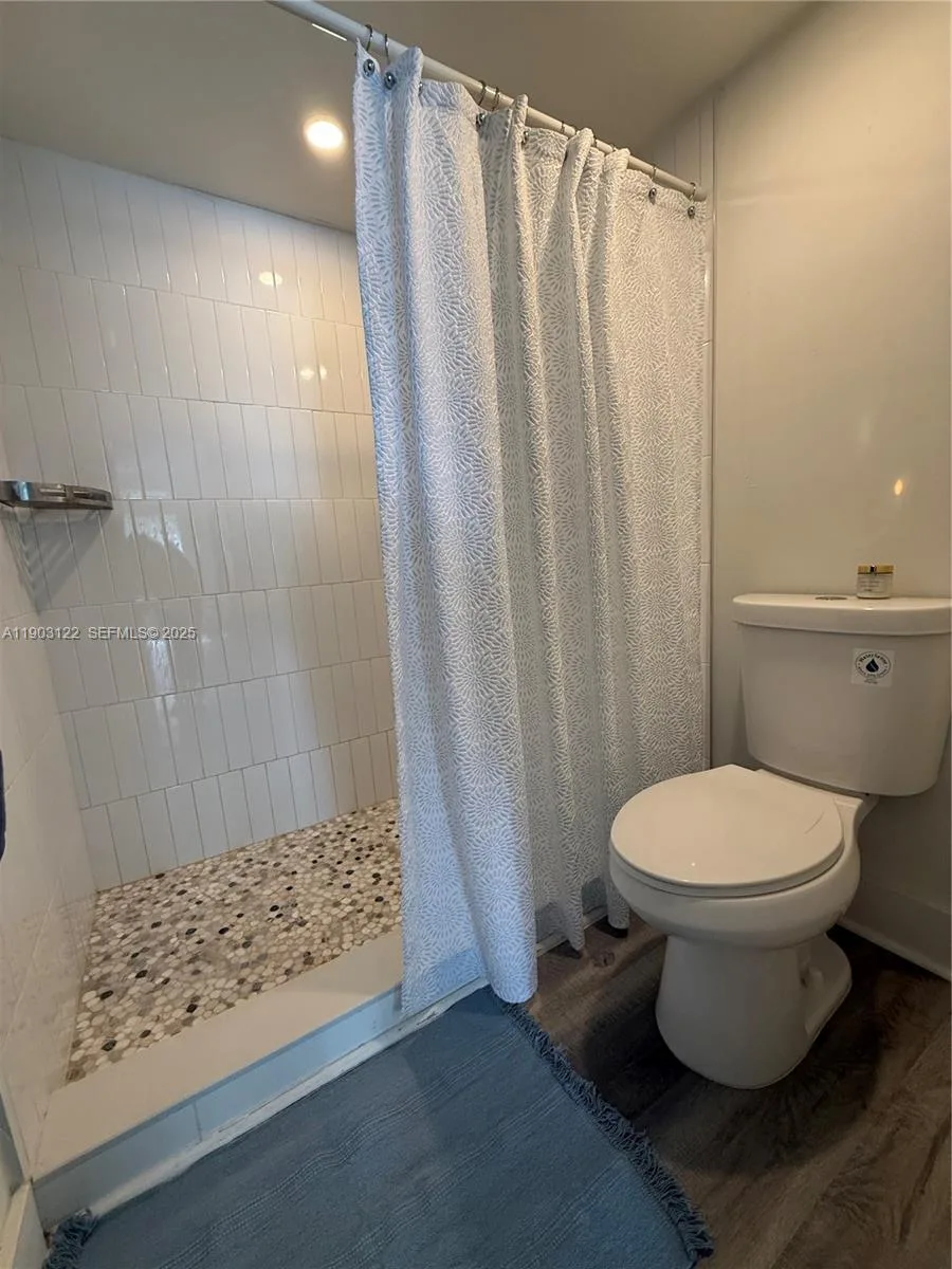 2634 SE 21st Ct # 203-C, Homestead, FL 33035 photo 6