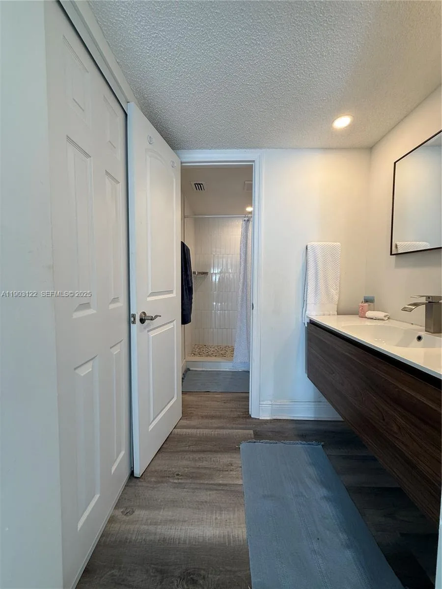 2634 SE 21st Ct # 203-C, Homestead, FL 33035 photo 8