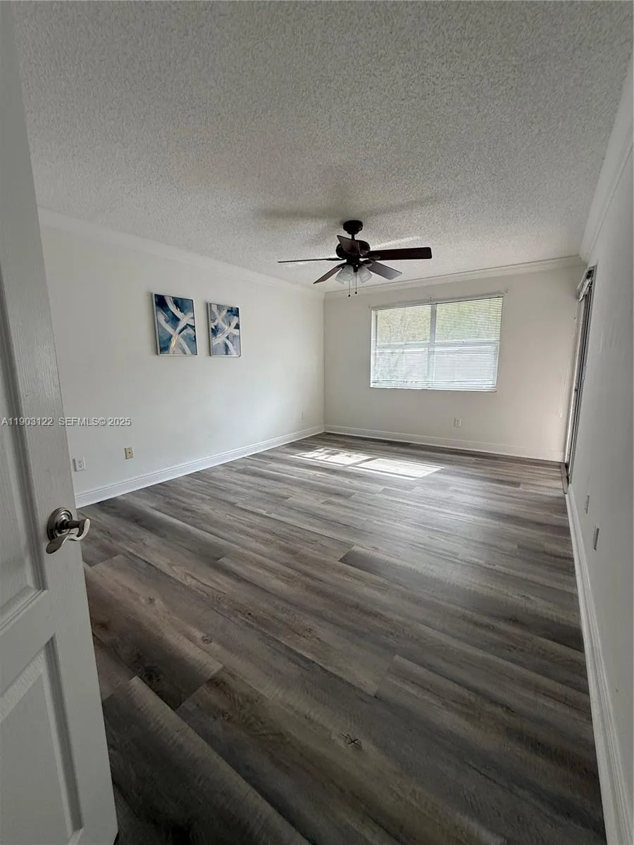 2634 SE 21st Ct # 203-C, Homestead, FL 33035 photo 9