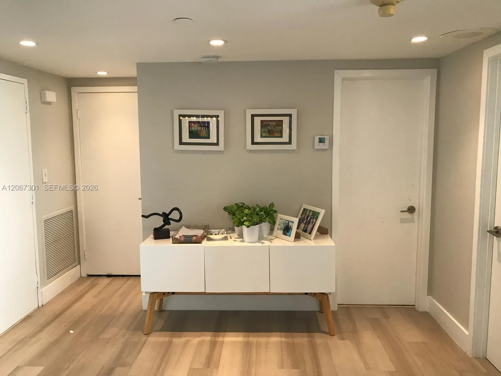 11113 Biscayne Blvd # 1955, Miami, FL 33181