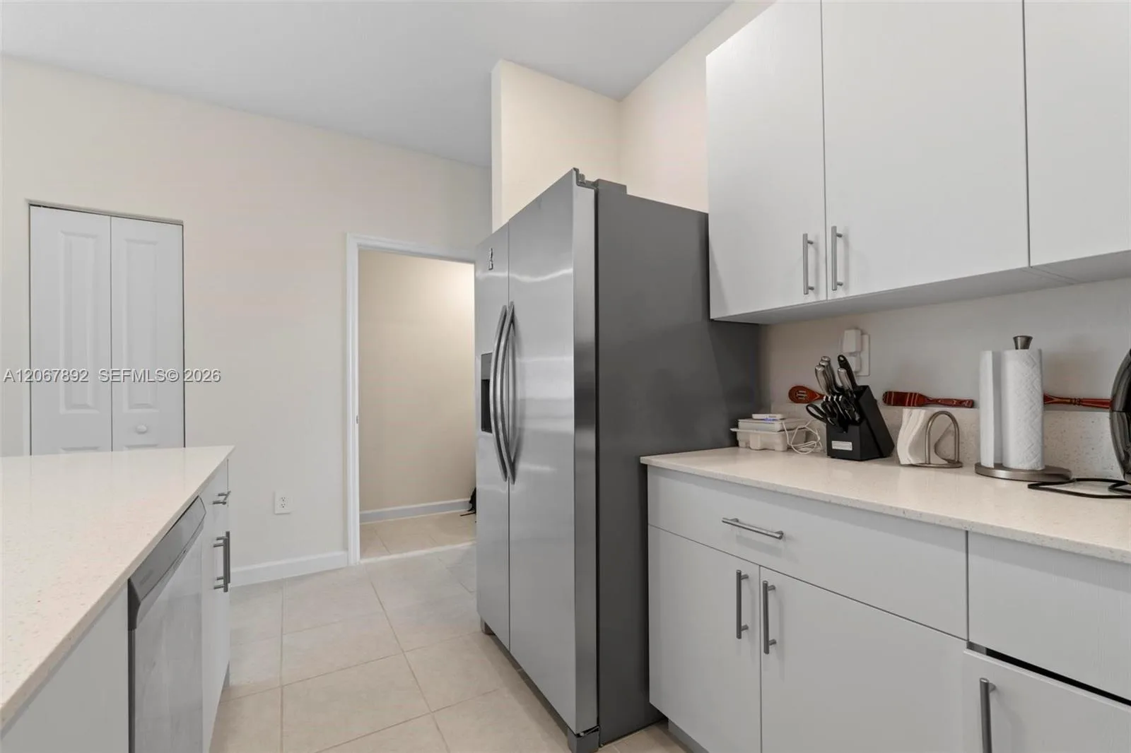 14872 SW 265th St, Homestead, FL 33032 photo 11