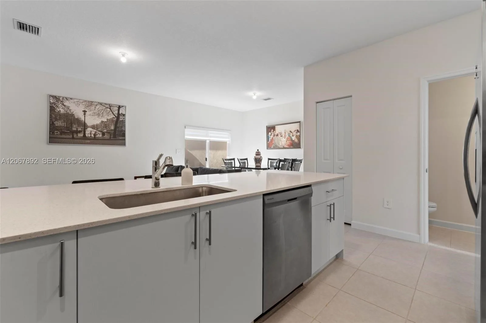 14872 SW 265th St, Homestead, FL 33032 photo 12