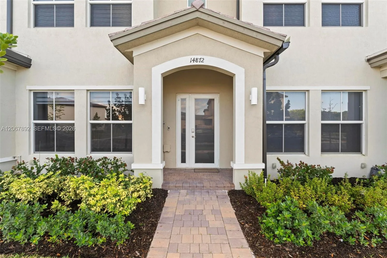 14872 SW 265th St, Homestead, FL 33032 photo 3
