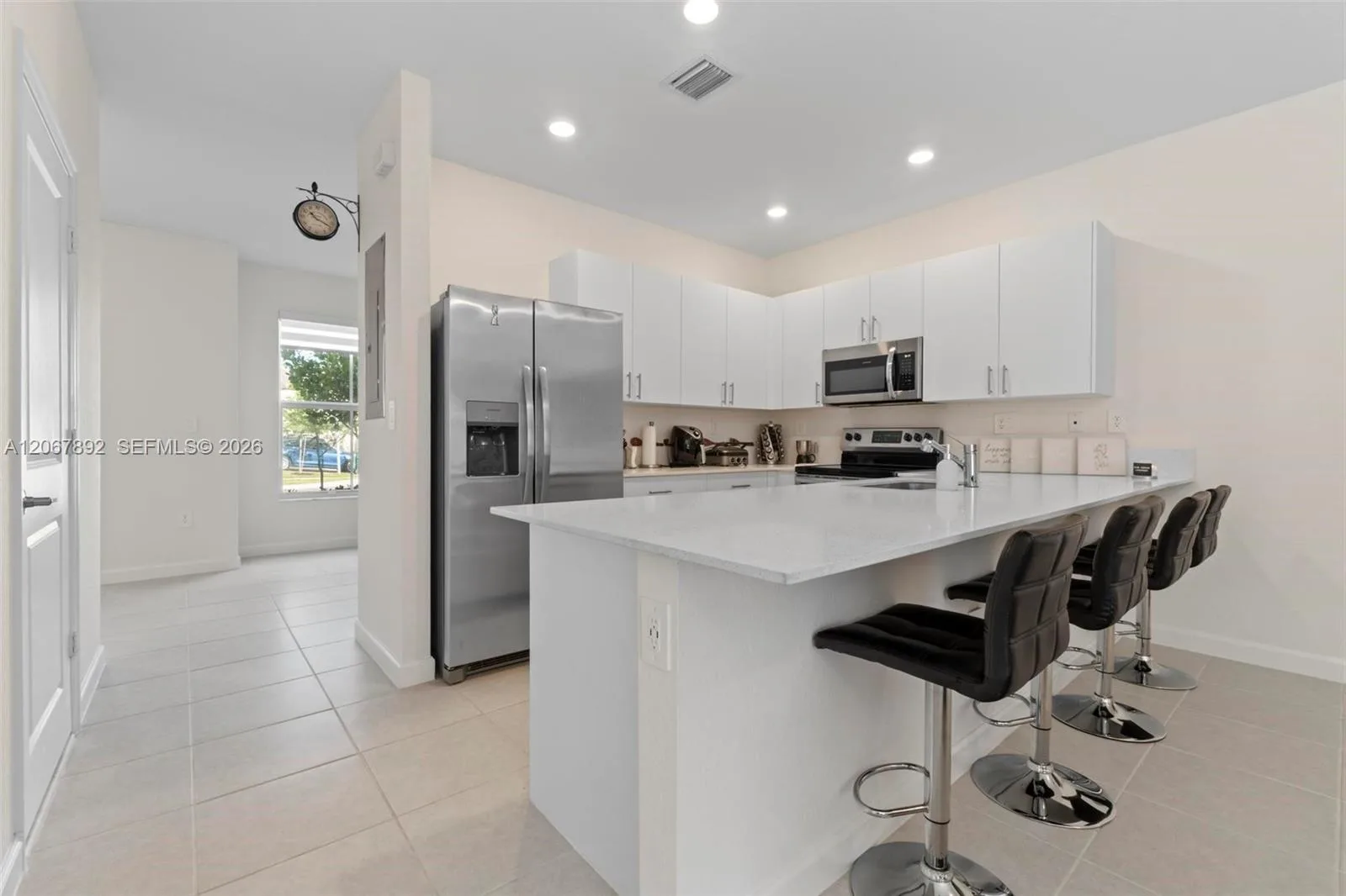 14872 SW 265th St, Homestead, FL 33032 photo 9