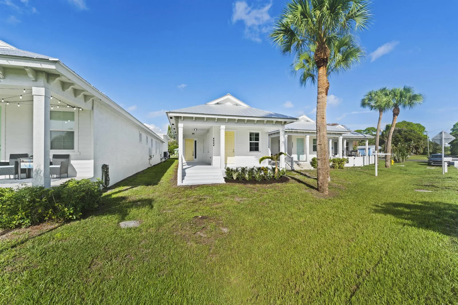 4984 SE Railway Avenue, Stuart, FL 34997 photo 2