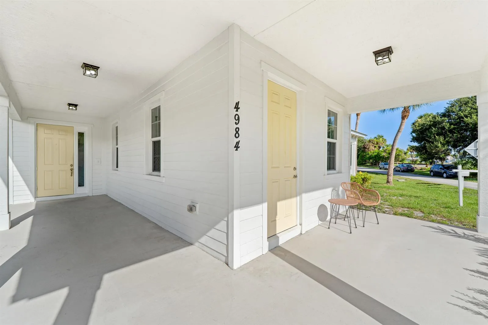 4984 SE Railway Avenue, Stuart, FL 34997 photo 5