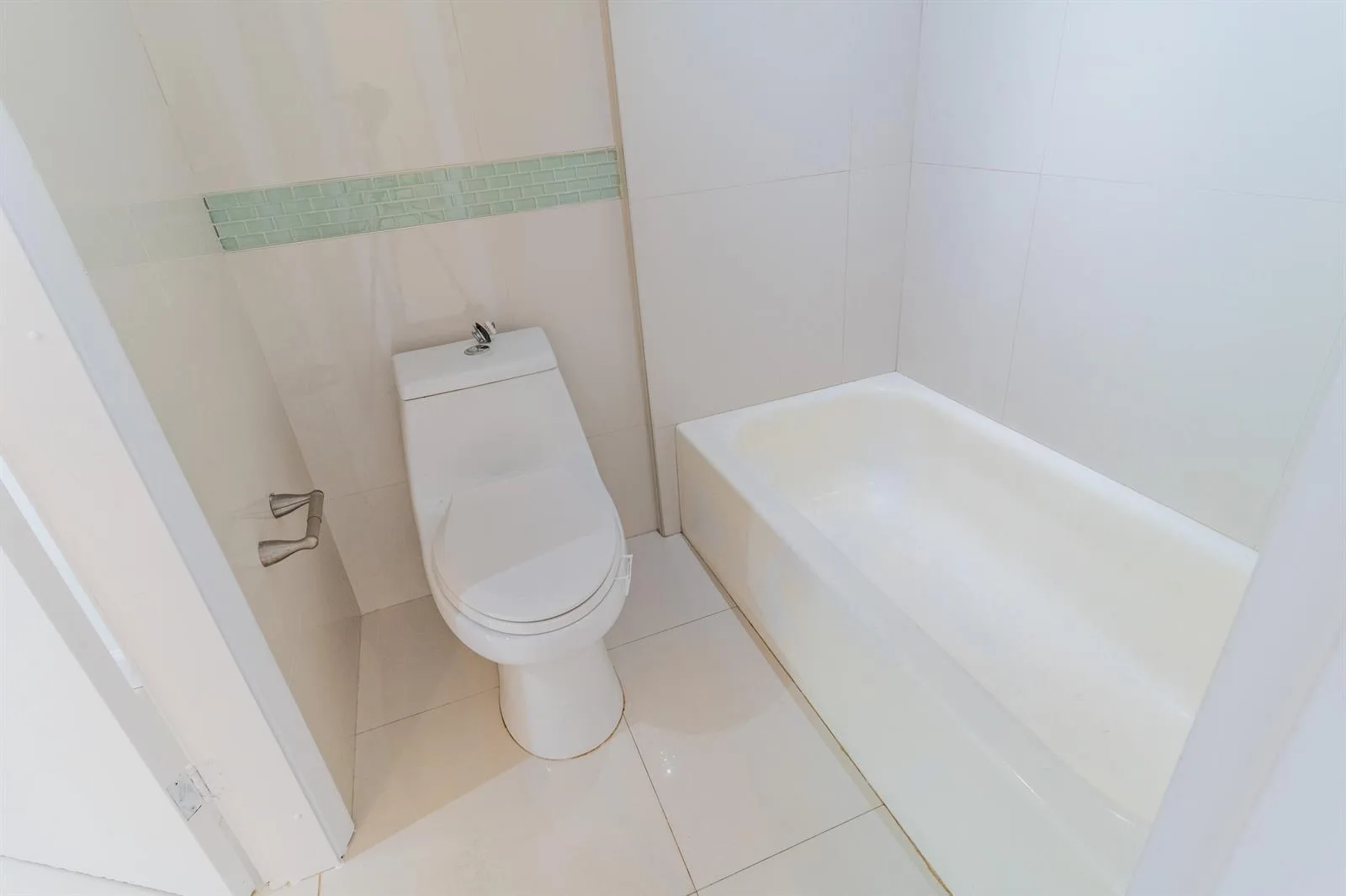 2160 SW 16TH Avenue # 317, Miami, FL 33145 photo 10